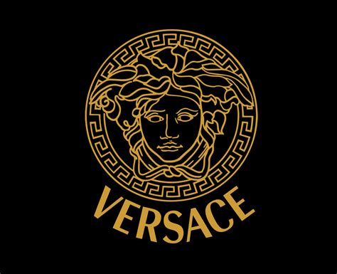 versace ελεγχος.